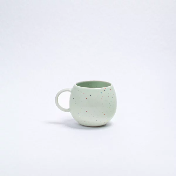 Mug medium - Party Collection – Image 4