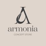 Armonia Concept Store - Boutique en ligne